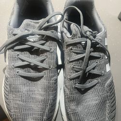 Adidas Swift Run 22