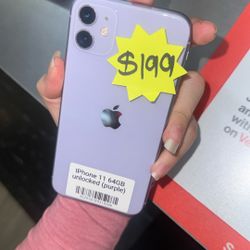 iPhone 11 64GB Unlocked phones, telefonos liberados, telefonos para mexico, telefonos desbloqueados cellphones 