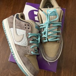 Nike Sb Dunk Low Big Money Savings