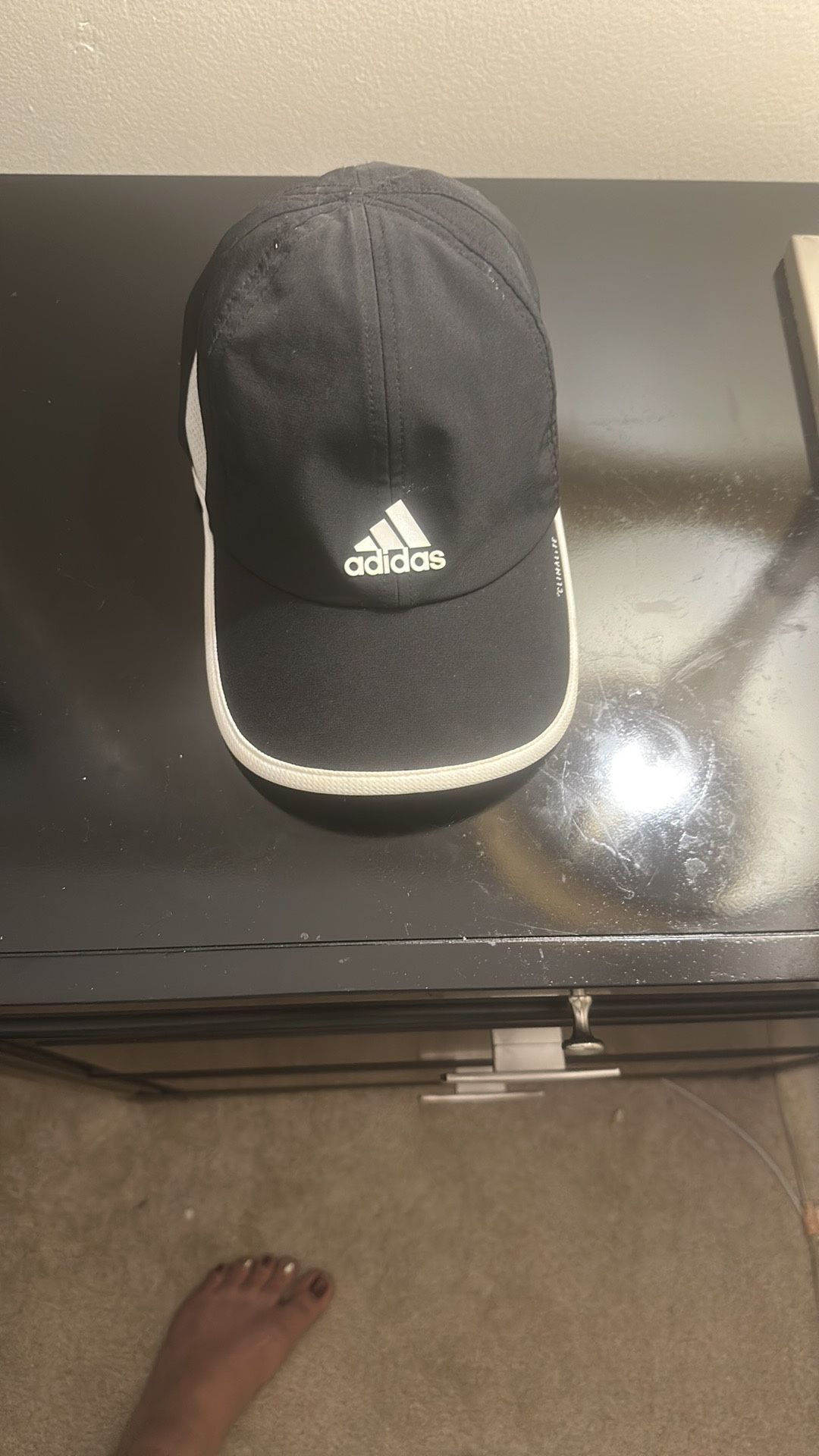Adidas Cap