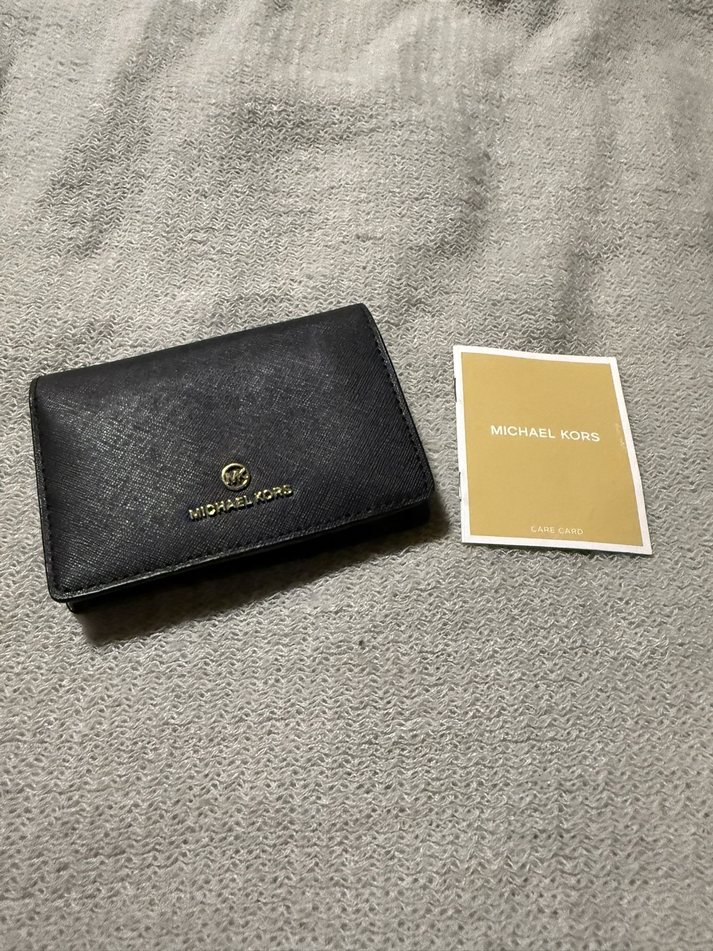MK Wallet