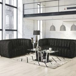 2 Pc Living Room Set | $1843