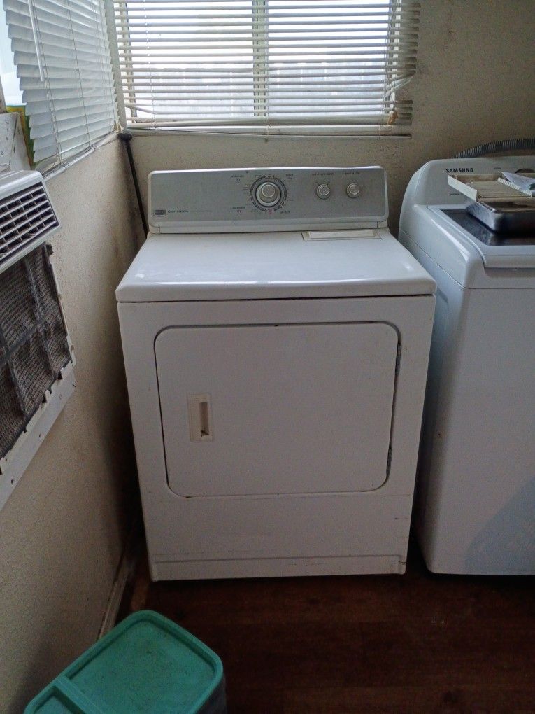 Dryer For Sale