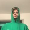 Keenan
