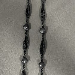 Se Venden Collar De Orun