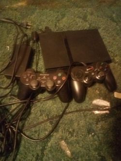 PlayStation 2