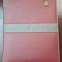 Small Travel Backgammon