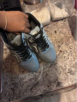 christian dior b30 blue