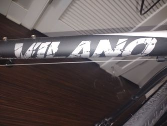 Vilano Diverse Mountain Bike 