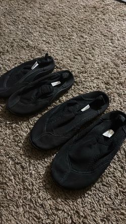 Kids Water shoes