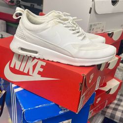 Nike AirMax Thea