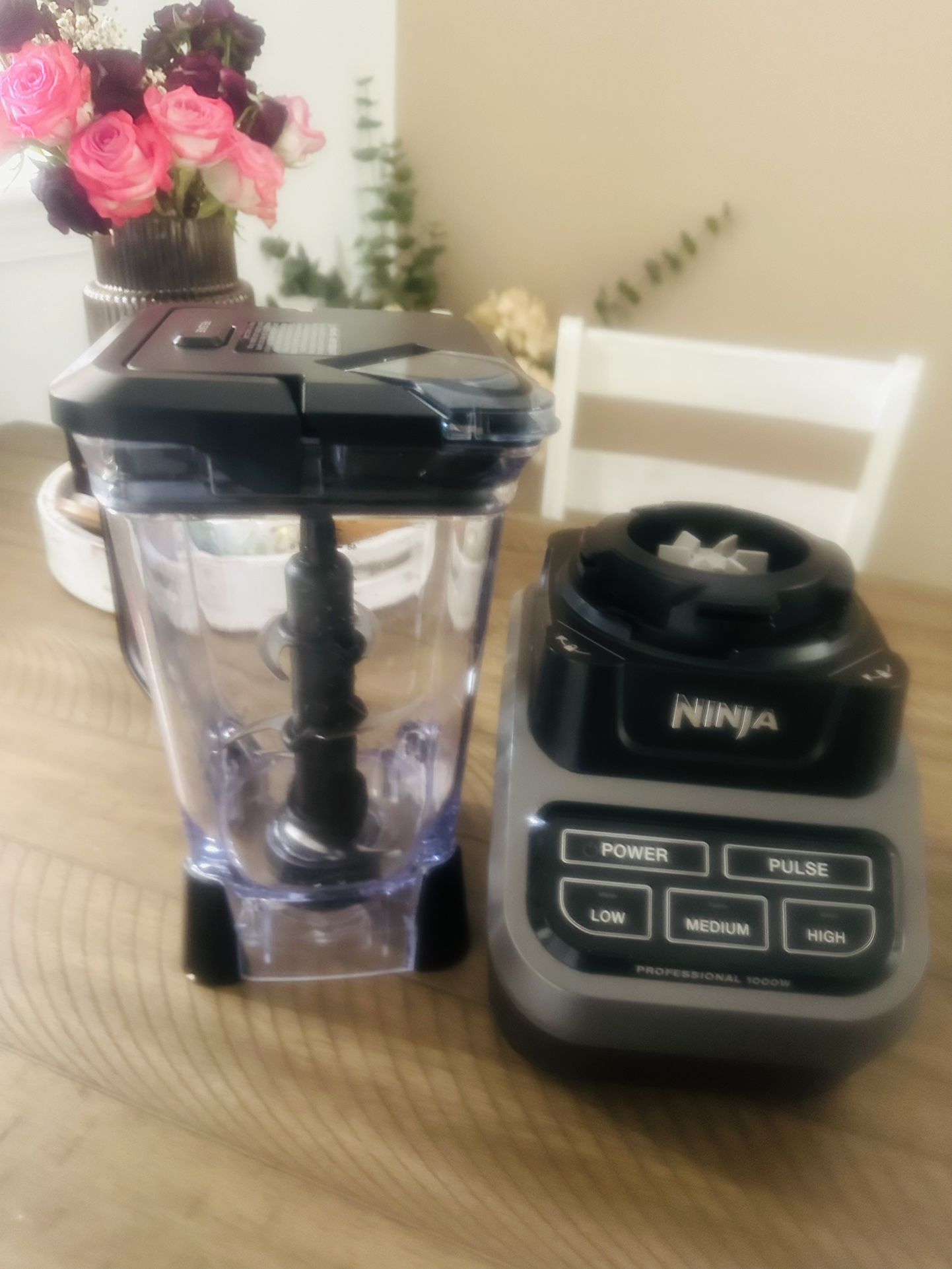 Blender