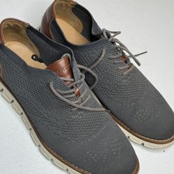 Men’s Shoes 