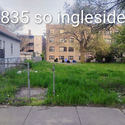 vacant land for sale