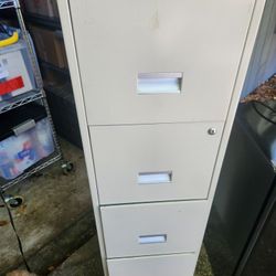 File Cabinet