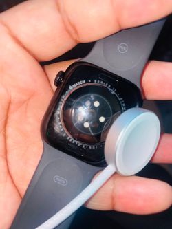 Apple Watch series 11