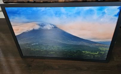 Now Only $10.  Beautiful Landscape Artwork Of The Arenal Volcano In Costa Rica.