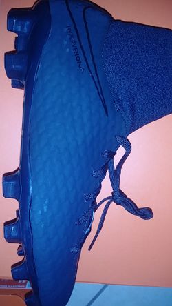 soccer cleats