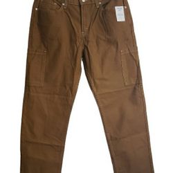 Denizen From Levi's Size 10