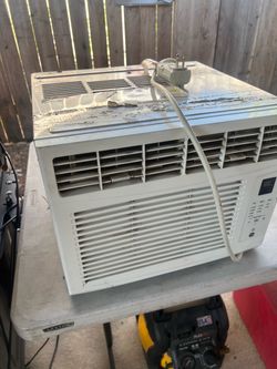Ac