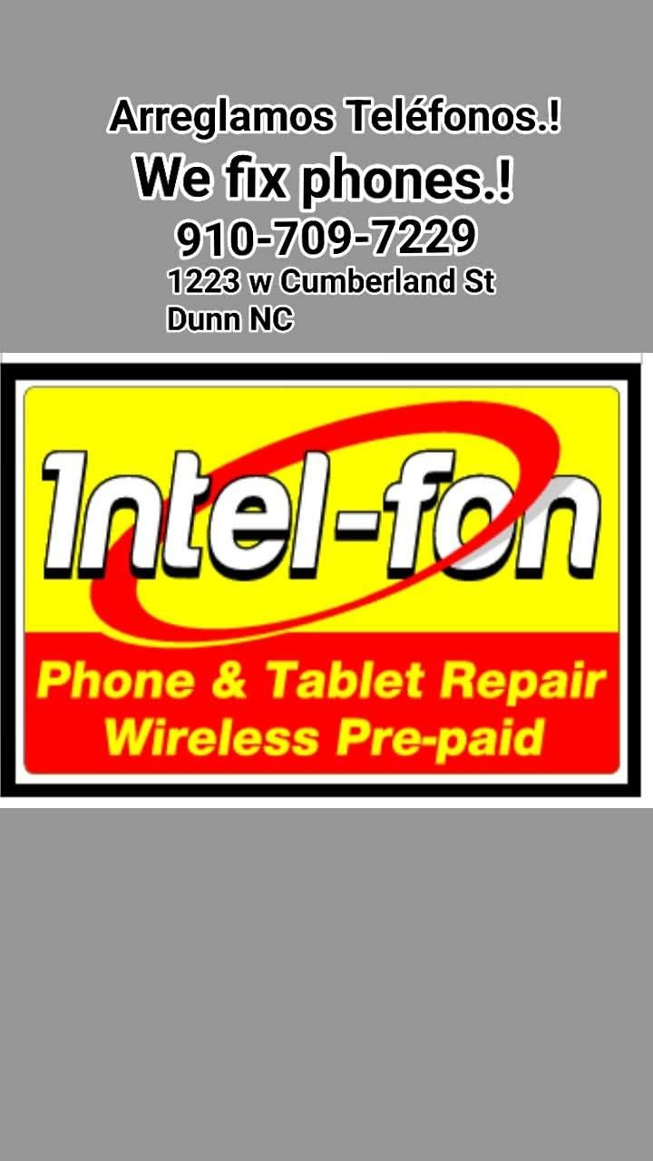 Iphone 11 Promotion 