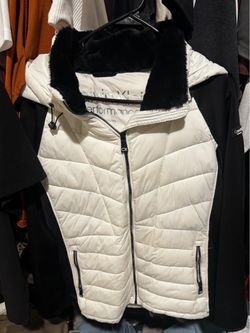 Jackets/hoodies