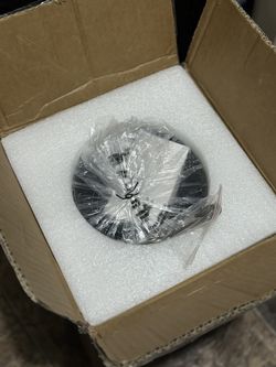 Melonfarm Carbon Filter