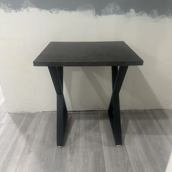 Small Desk 