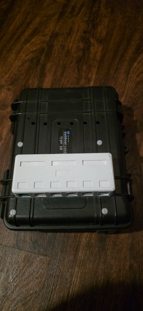 Utilifi Router!!!