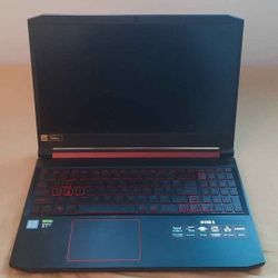 Acer Nitro 5 Laptop