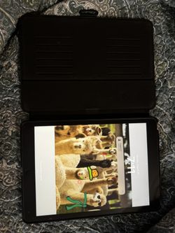 I pad 9th Generation