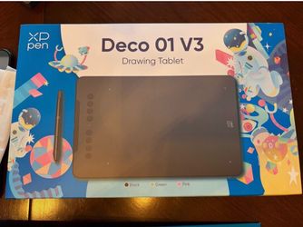 Deco 01v3