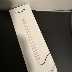 iPad mini Air Pro Stylus Pencil
