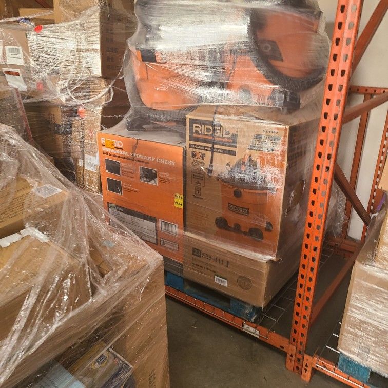 Wholesale Pallets For Sale!!! for Sale in Palmdale, CA OfferUp