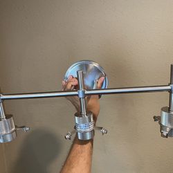 Bathroom Vanity Light
