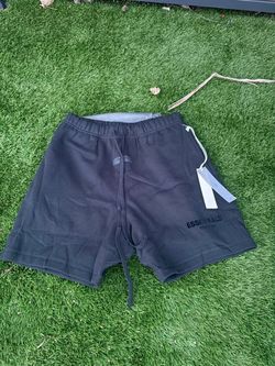 Essential Shorts