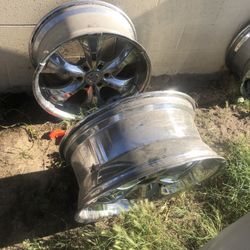 chebrolett o nissan  son 22