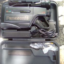 PV-950(Camcorder)