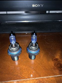 sylvania-9004-silverstar-halogen-headlight-bulb-2-pack