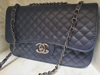 Brand new crossbody bag