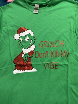 🚨Customized Items🚨