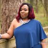 Tonyetta Jackson