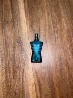 Jean Paul cologne