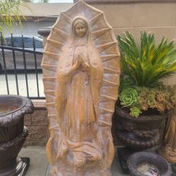 Virgen