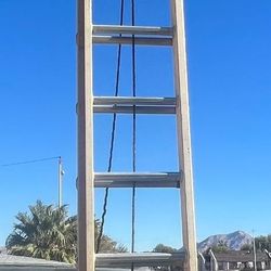 14 Foot Ladder For Sale In North Las Vegas Buy Now!!!!!