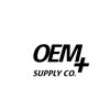 OEM+ Supply 