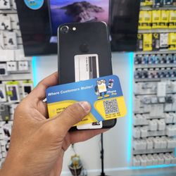 Iphone 7 64gb Unlocked