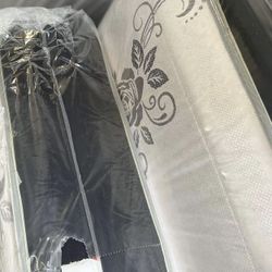 Deluxe Brand Twin Size Only 