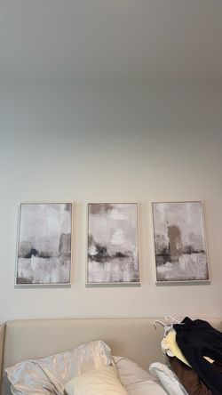 WALL DECOR