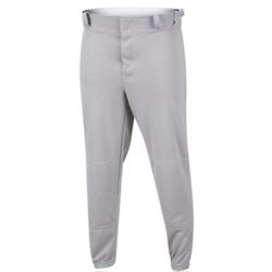 Champro Adult Classic Elastic Bottom Baseball Pants